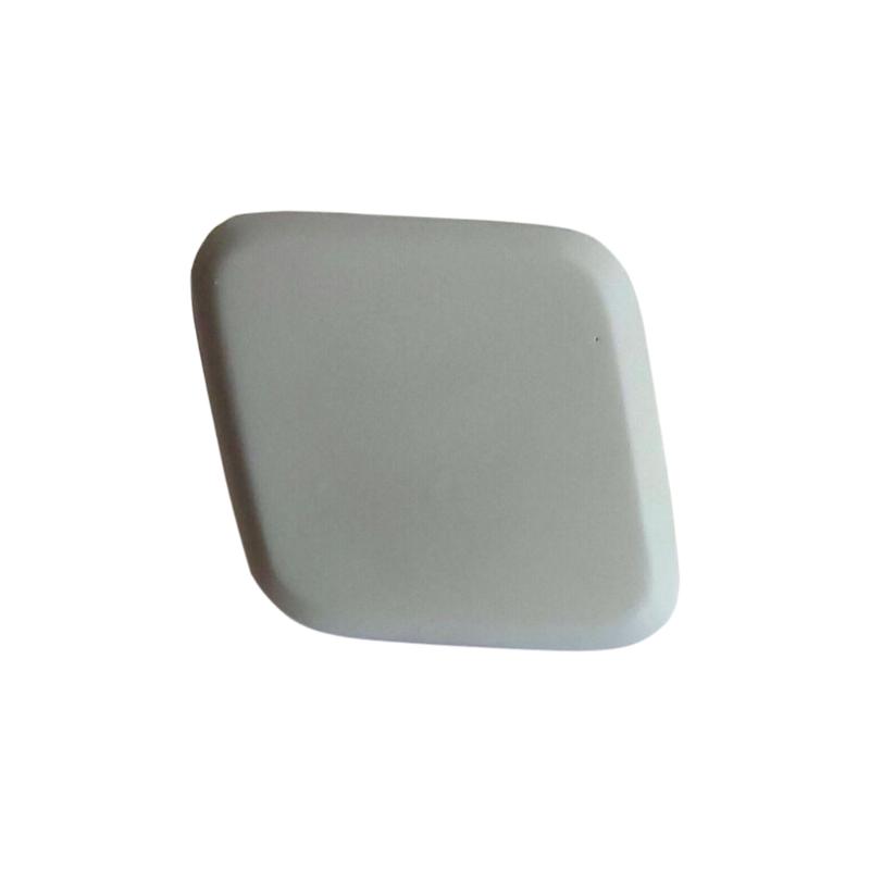 RS Spray Cover - G1EY-13L019-AA
