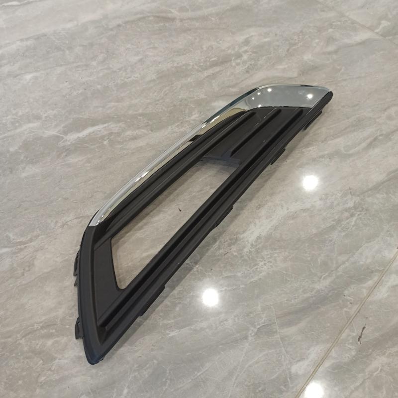 Front fog light bezel trim - F1EB-15A299-B-02 - 5