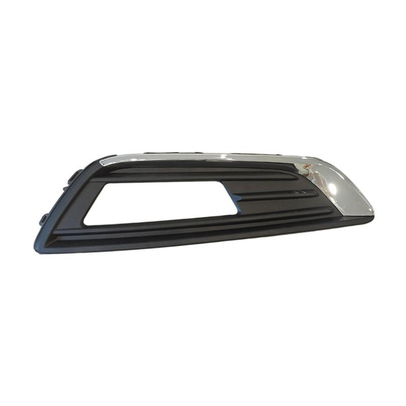 Front fog light bezel trim - F1EB-15A299-B-02