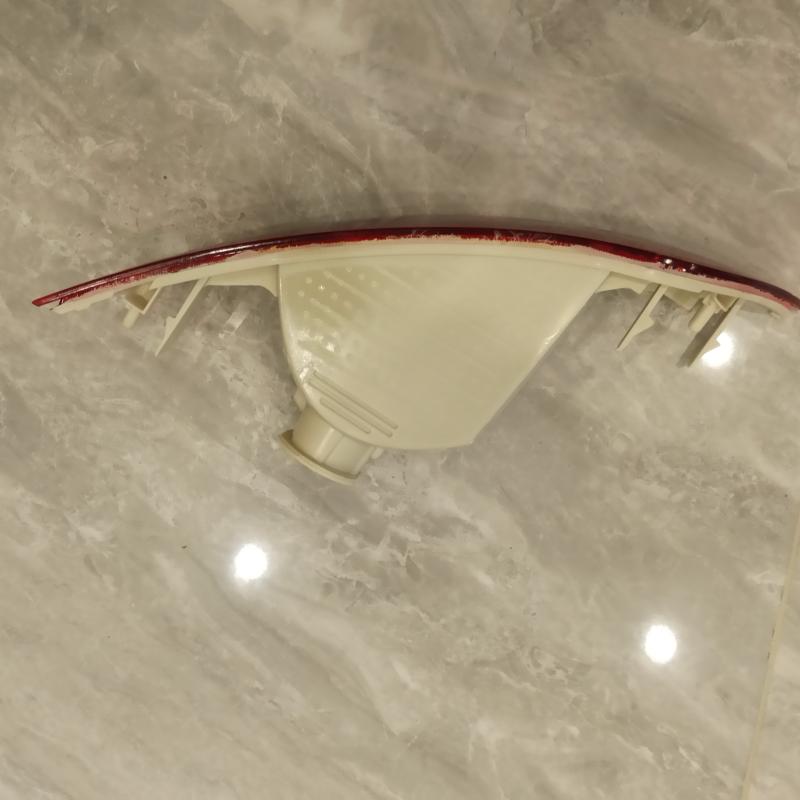 Rear bumper light - F1EB-15K273-AB - 6
