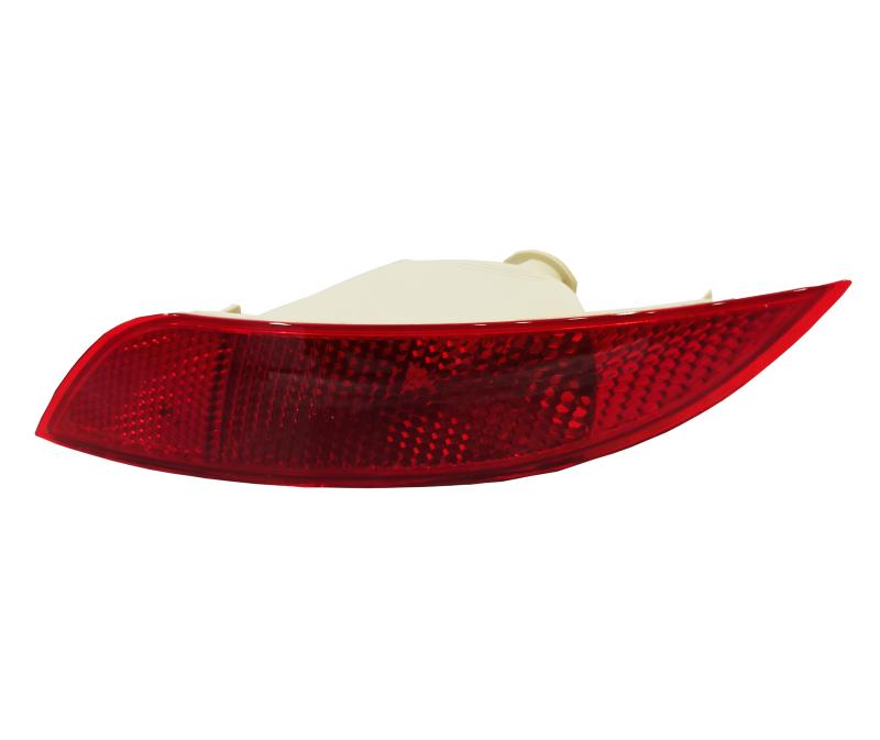 Rear bumper light - F1EB-15K273-AB