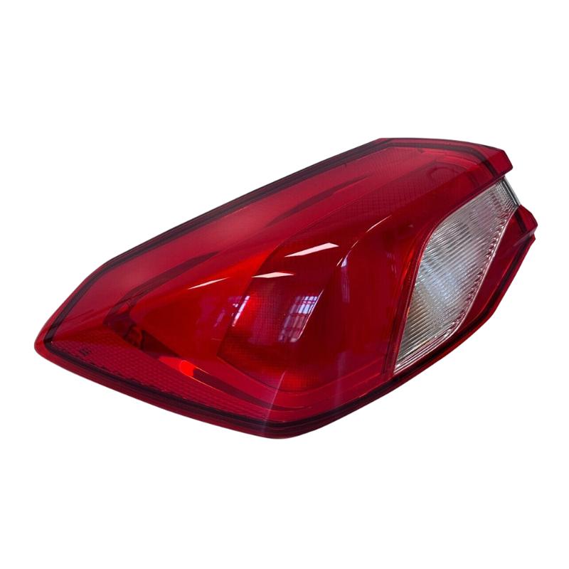 taillight