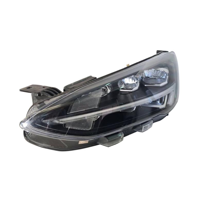 headlamp