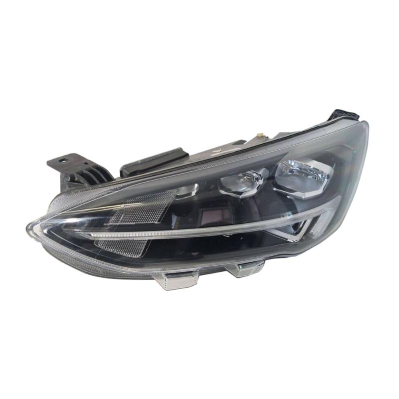Faros de alta gama - JX7B-13E015-N - 3