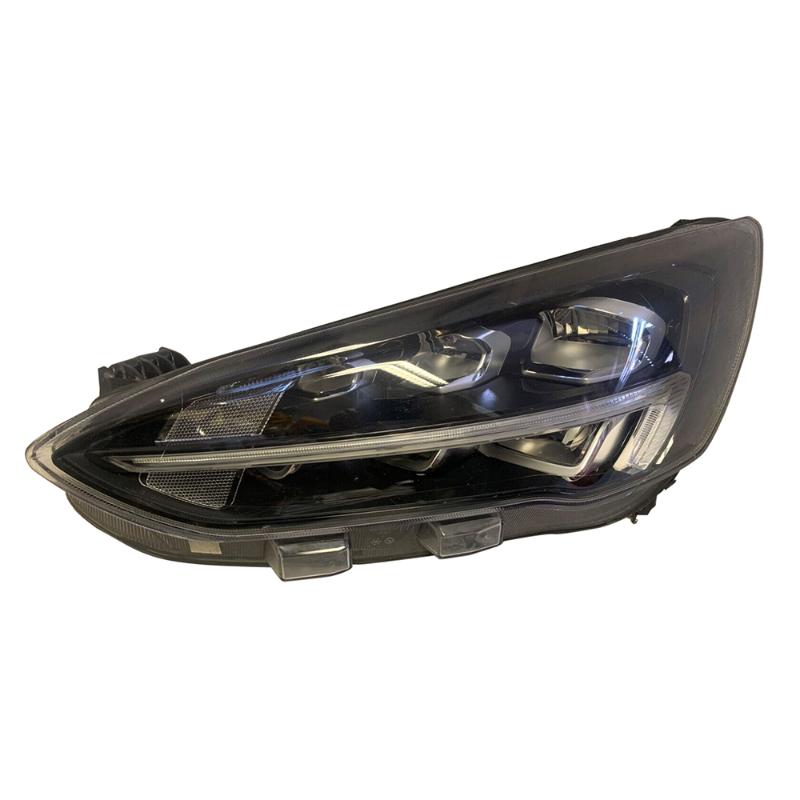 Faros de alta gama - JX7B-13E015-N