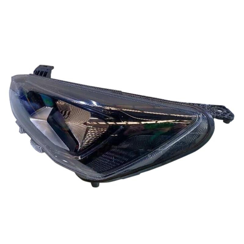headlamp
