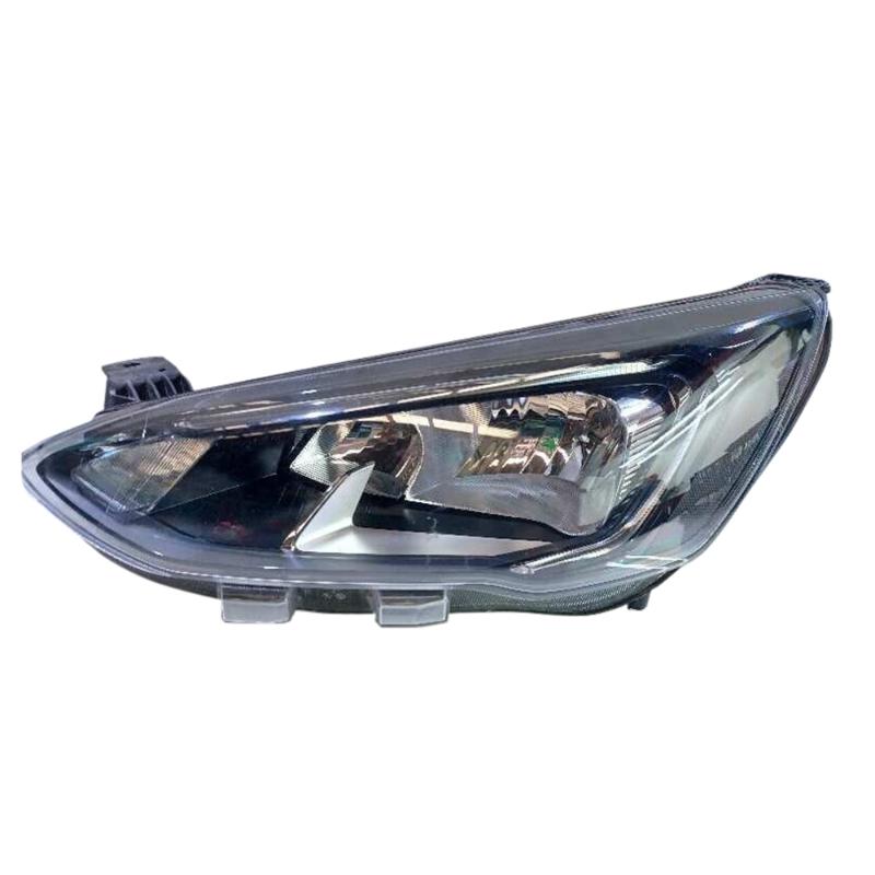 headlamp - JX7B-13W030-N