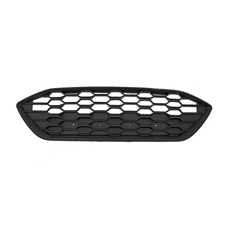 grille