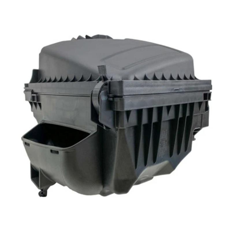 Hava filtresi 1.0T - JX61-9600-CA - 3