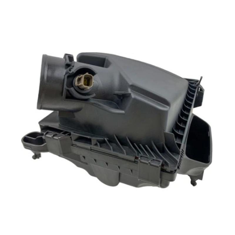 Hava filtresi 1.0T - JX61-9600-CA