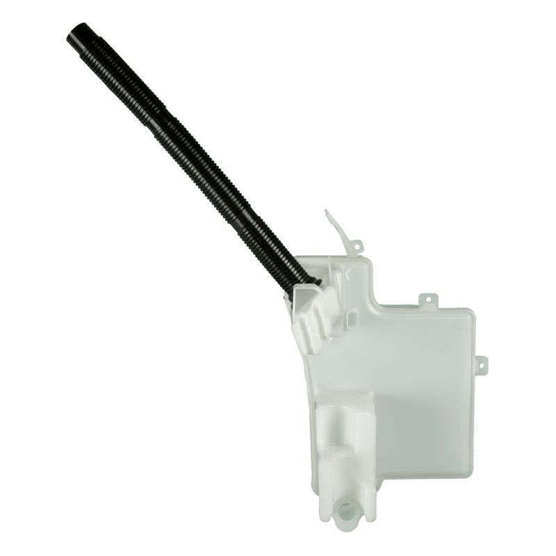 water sprayer