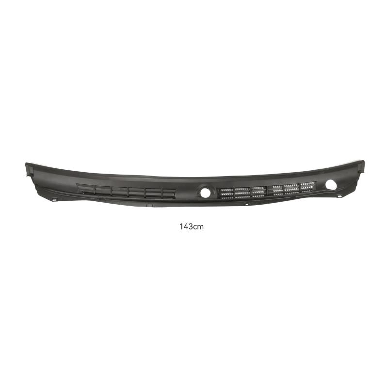 WIPER PANEL