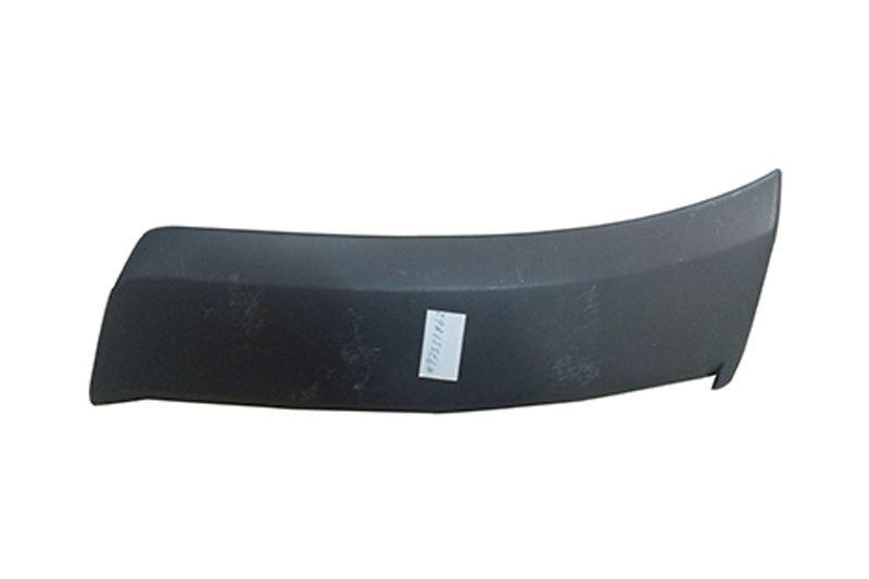 SIDE BUMPER WHEEL