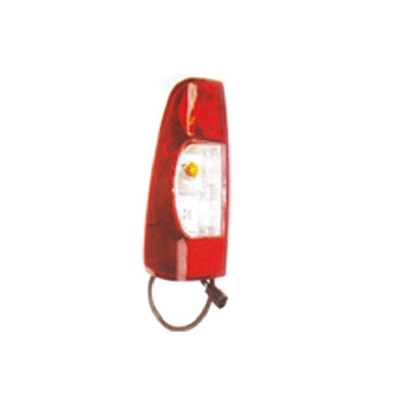 TAIL LAMP LH/RH