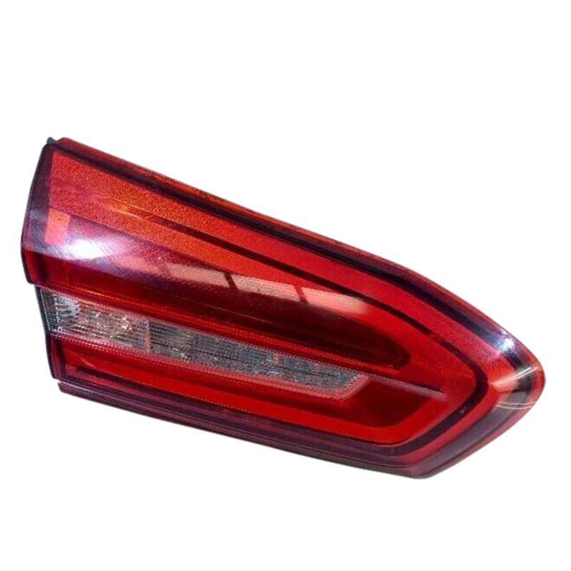 taillight