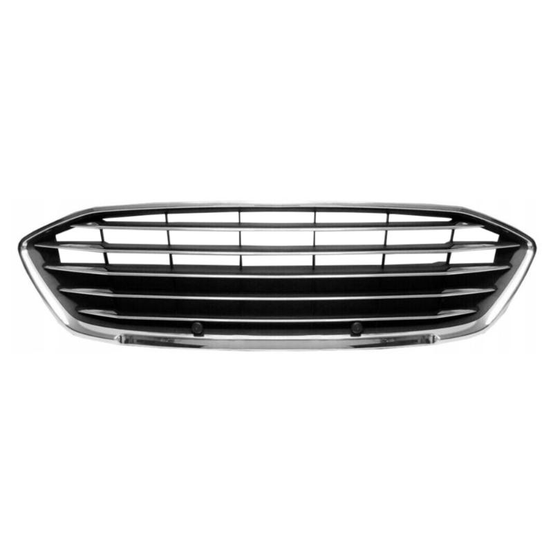 grille