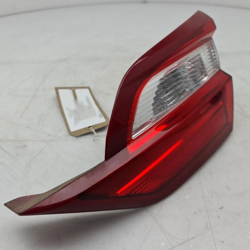 taillight