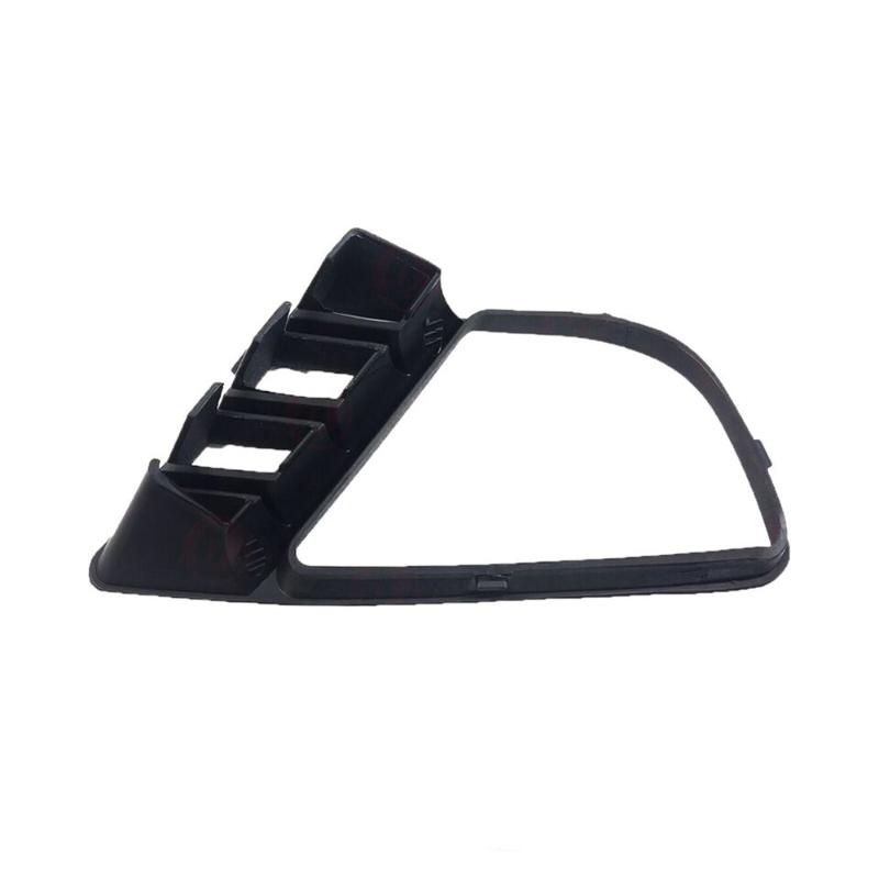 fog light frame