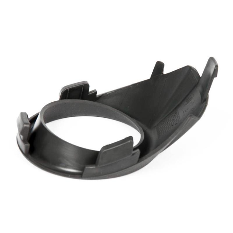 fog light frame