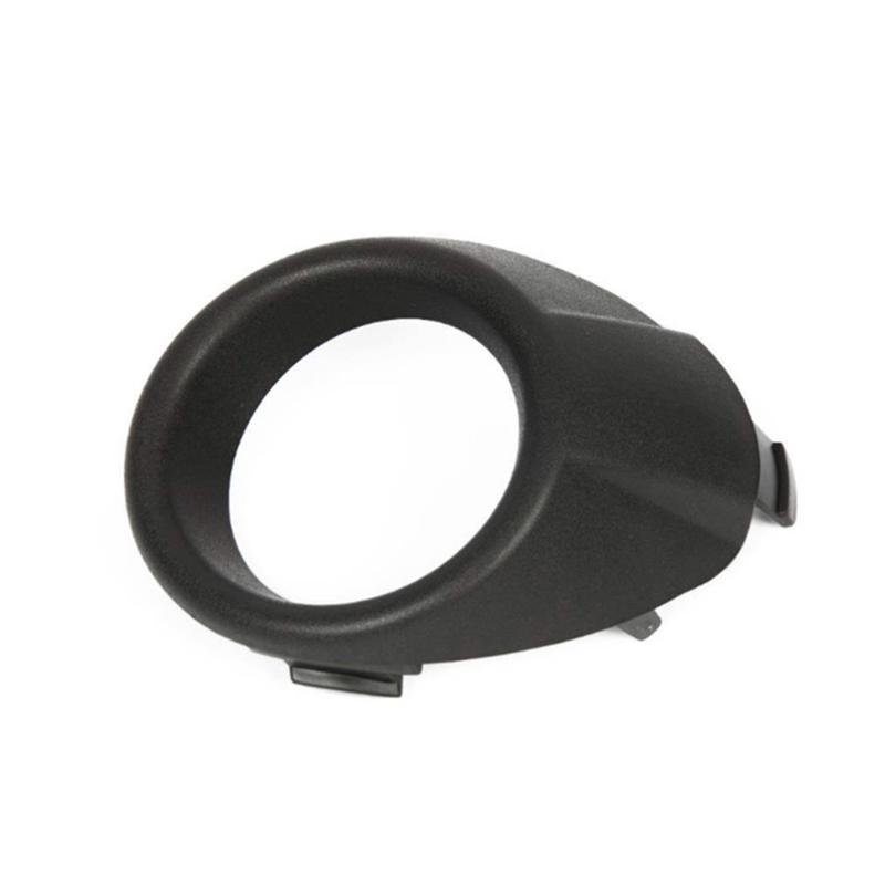 Sis lambası çerçevesi - 8A61-15A223-A