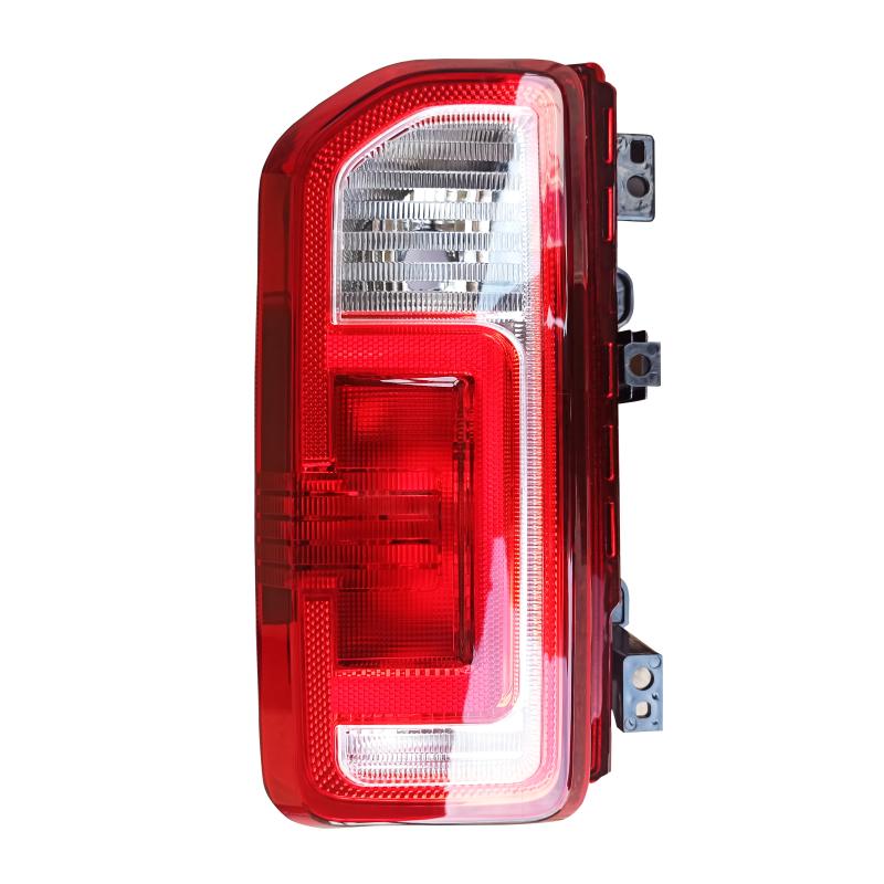 taillight - M2DZ-13404-A