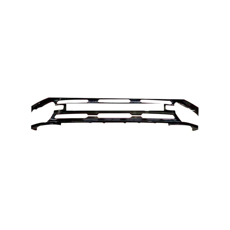 Çin Ağı - M1PZ-8200-CCPTM - 3