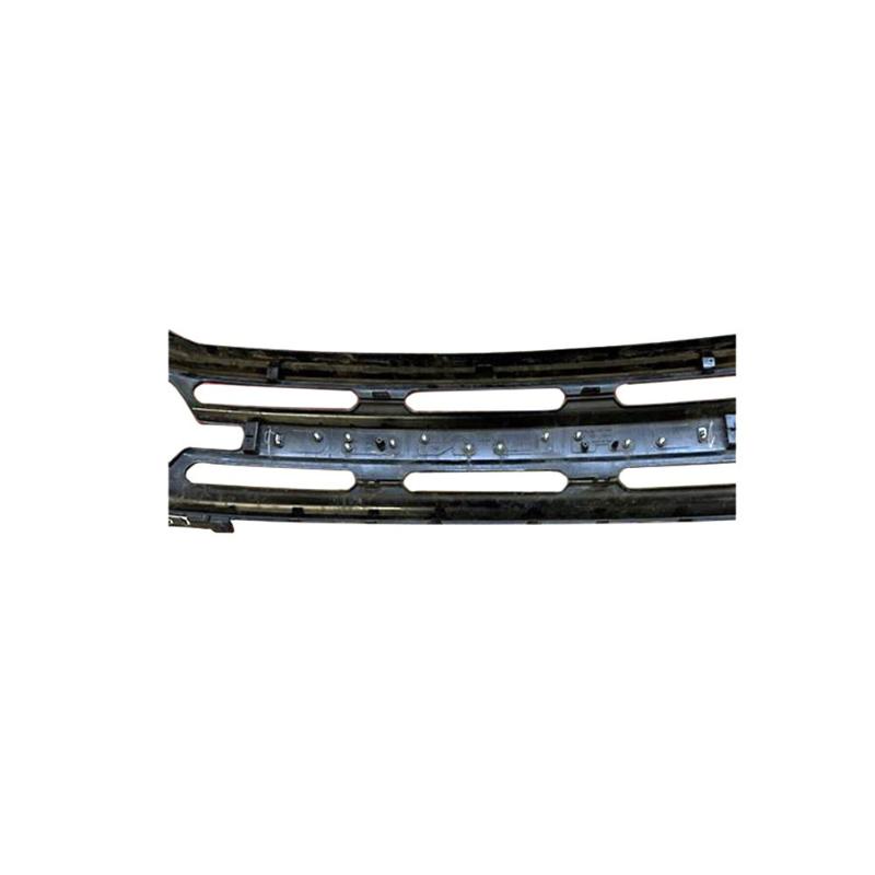 Çin Ağı - M1PZ-8200-CCPTM - 4