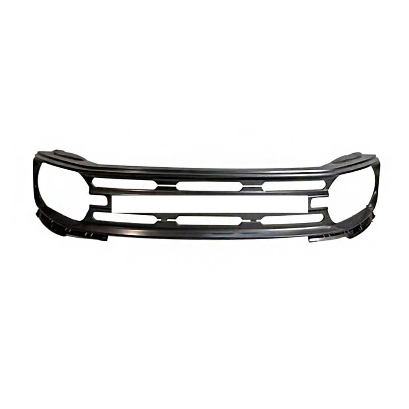 Çin Ağı - M1PZ-8200-CCPTM