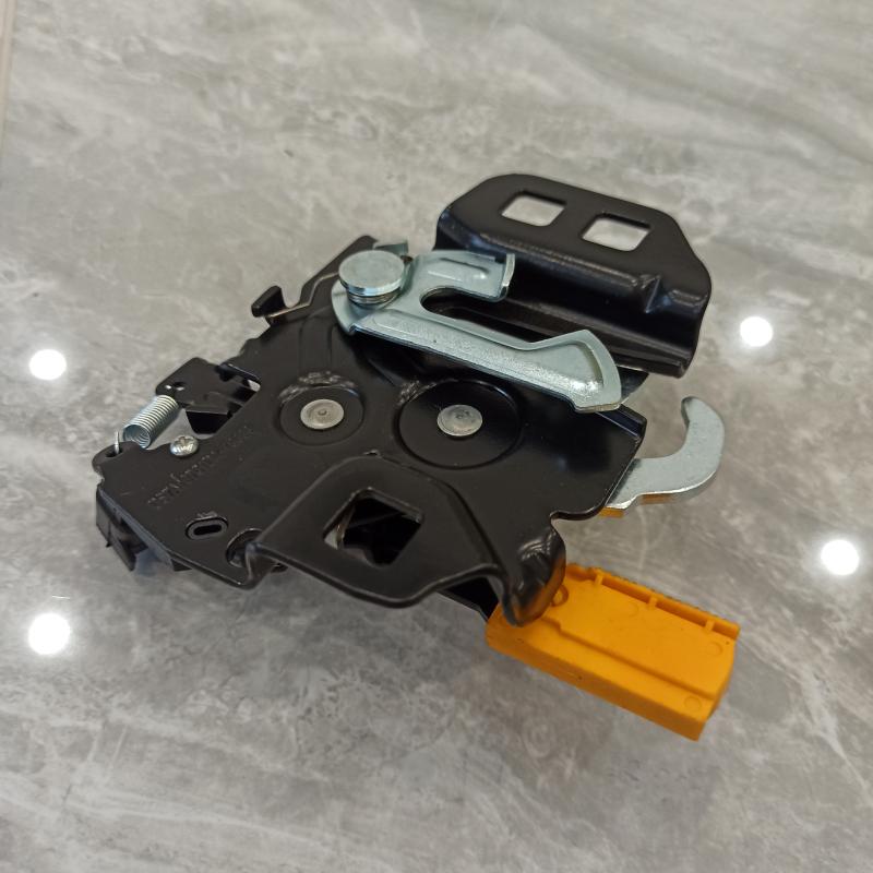 Замок капота - DS7A-16700-CD - 5