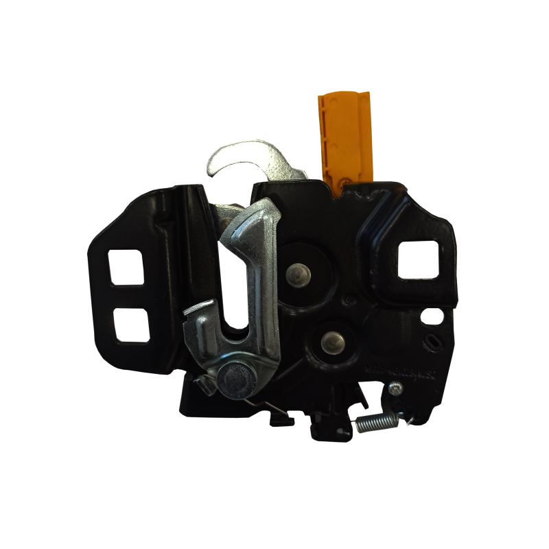Замок капота - DS7A-16700-CD