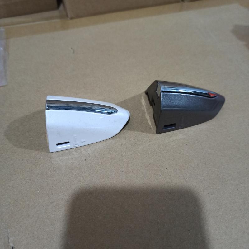 Накладка на внешнюю ручку двери - DS73-F218A15-DD - 3
