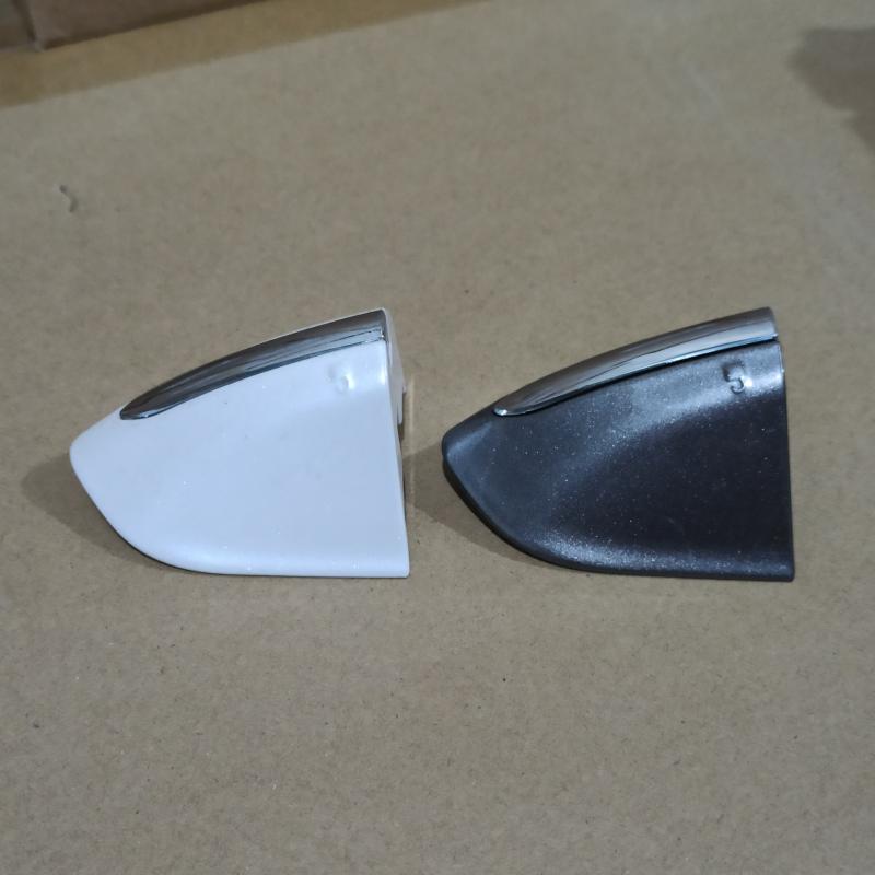 Накладка на внешнюю ручку двери - DS73-F218A15-DD - 5