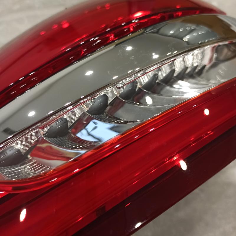 Rear taillight - HS73-13404-CC - 3