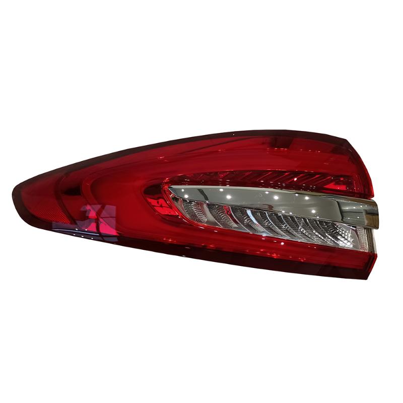 Rear taillight - HS73-13404-CC