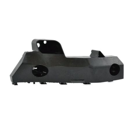 FRONT BUMPER BRACKET LH