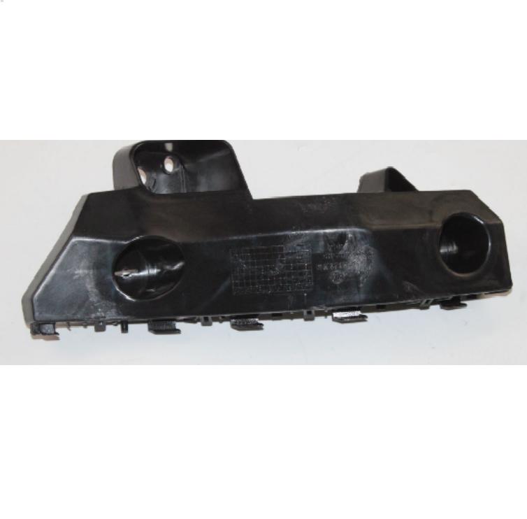 FRONT BUMPER BRACKET LH