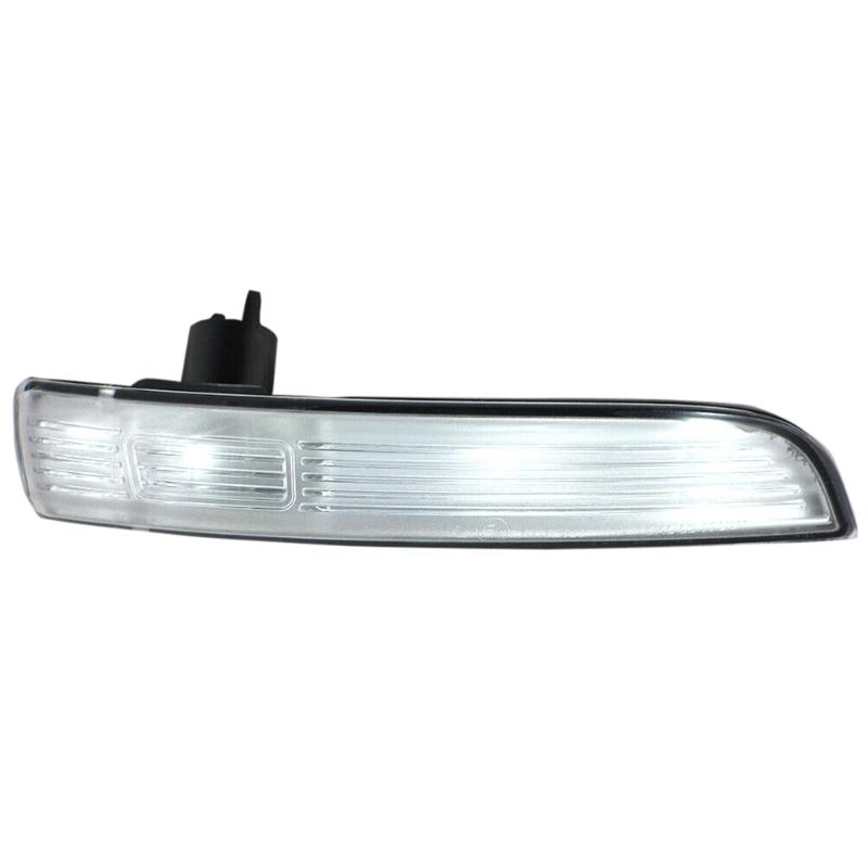 Ayna yan ışıklar - CJ54-13B384