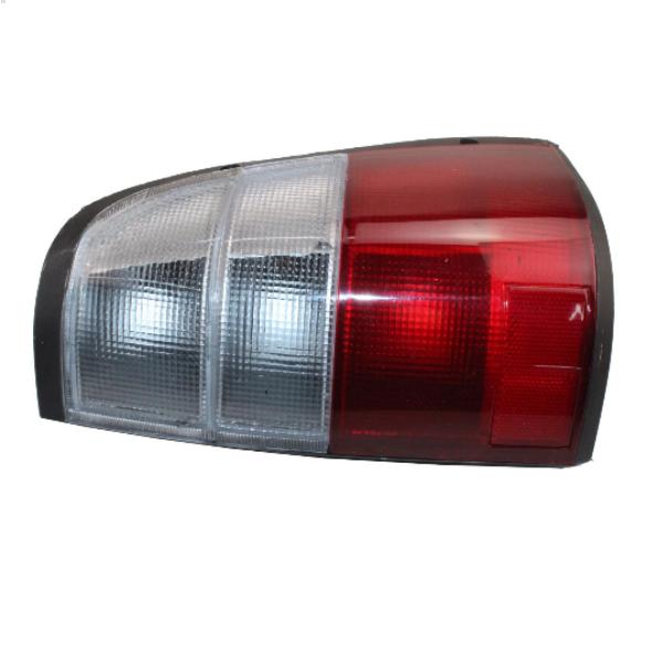 TAIL LAMP RH