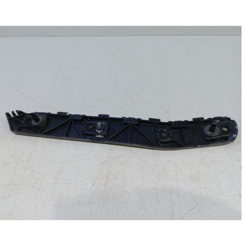 Arka Tampon Braketi - CV44-17E851-AD - 3