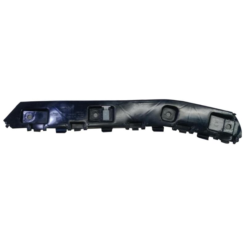 Arka Tampon Braketi - CV44-17E851-AD