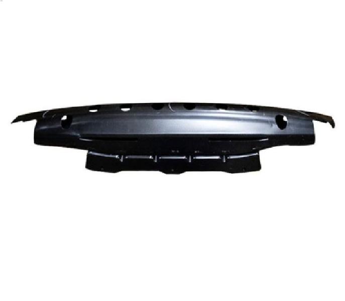 FRONT BUMPER SUPPORT