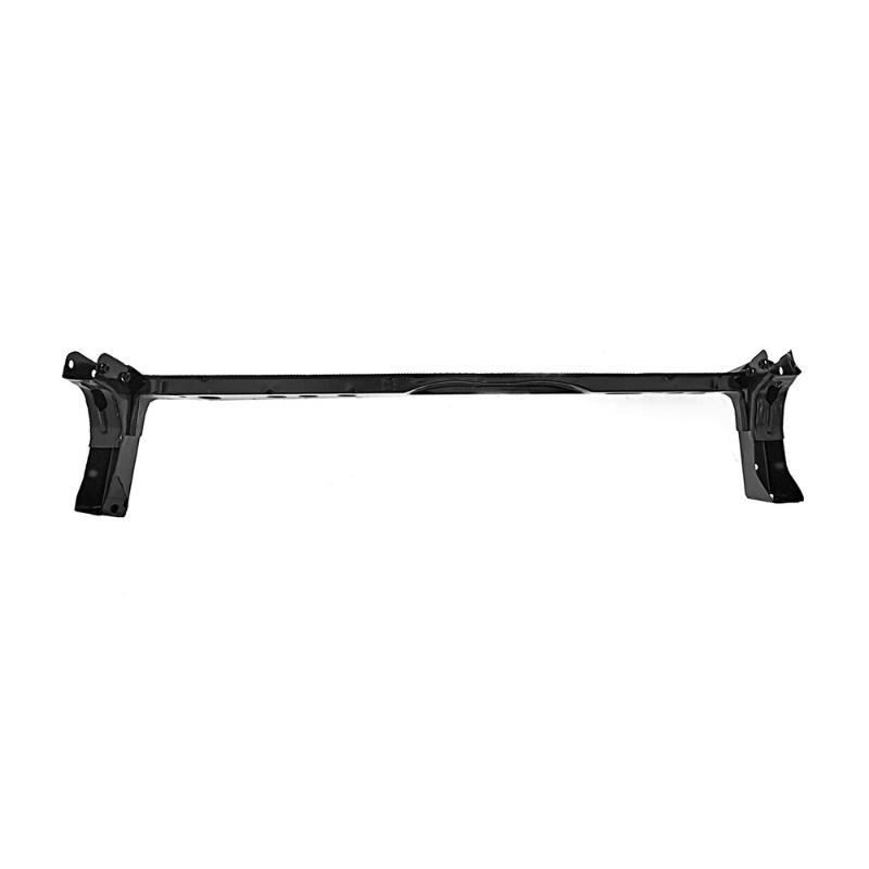 radiator lower support