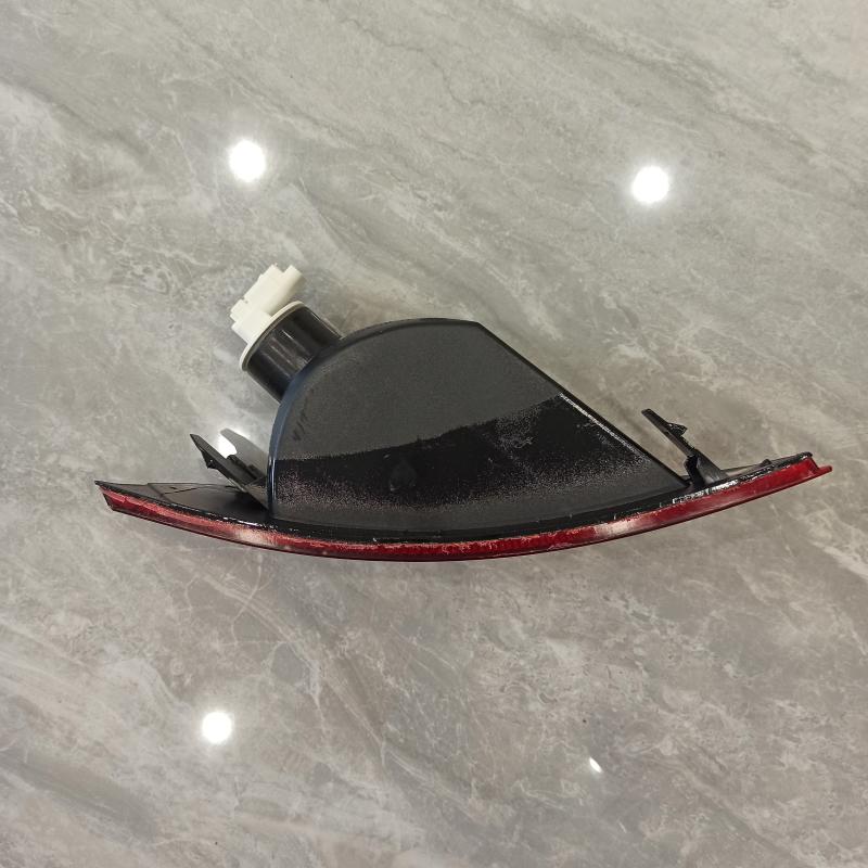 Arka sis lambası - CN15-15K272-AC - 3