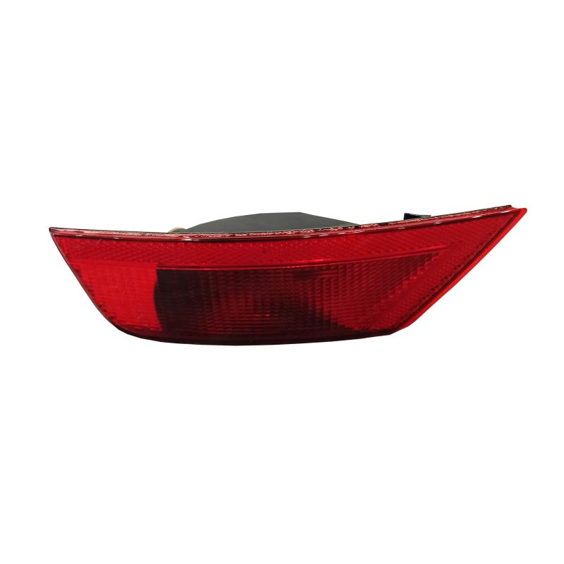 Arka sis lambası - CN15-15K272-AC