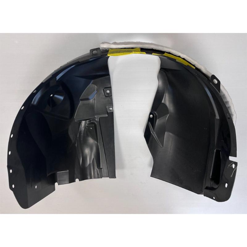 Ön çamurluk astarı - CV44-16115-AC - 3