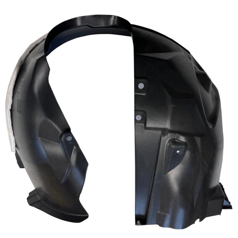 Ön çamurluk astarı - CV44-16115-AC