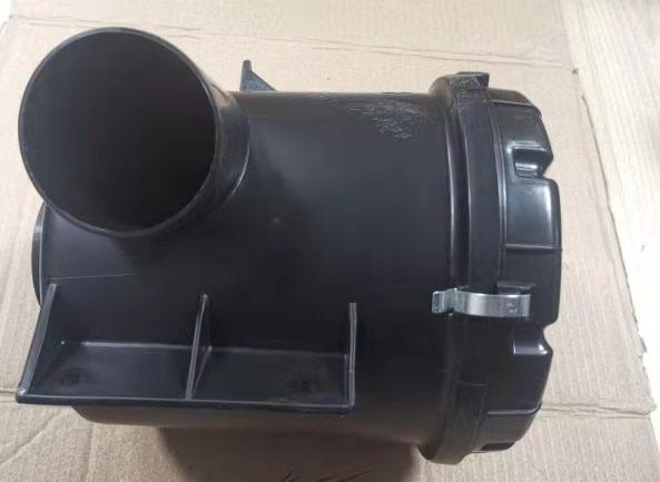 AIR FILTER HOUSING