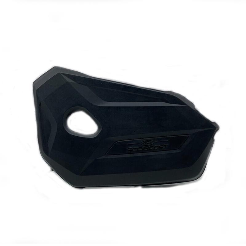 غطاء المحرك 1.6T - BM5G-6A949-A - 3