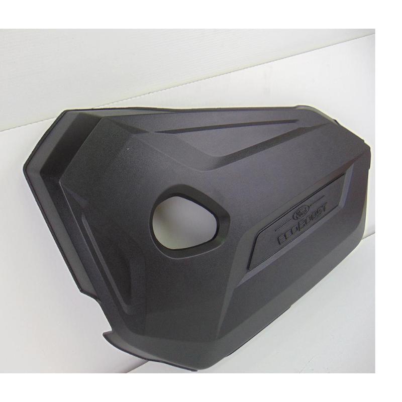 غطاء المحرك 1.6T - BM5G-6A949-A - 4