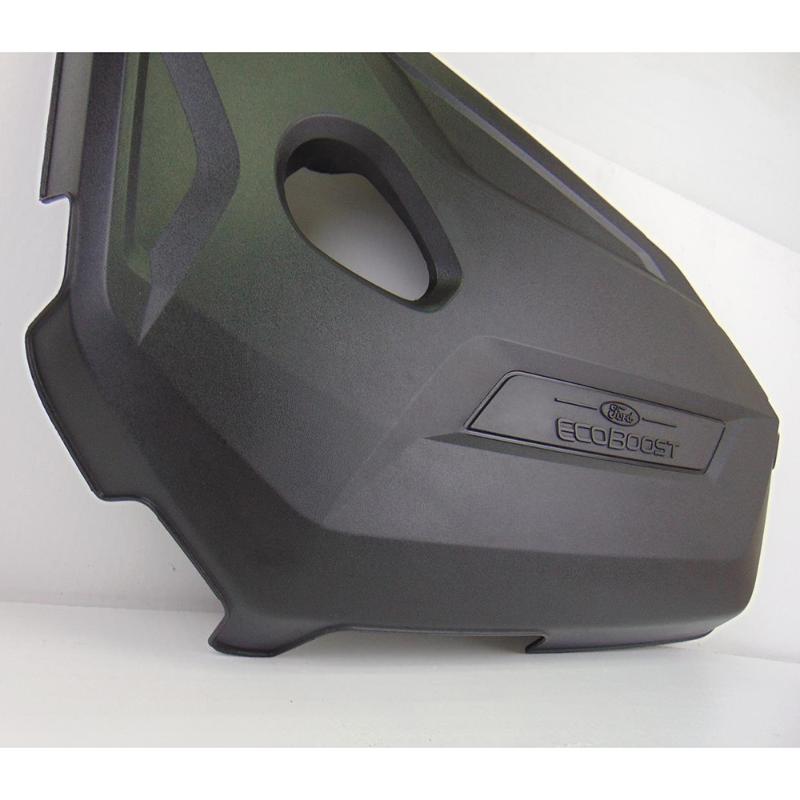 غطاء المحرك 1.6T - BM5G-6A949-A - 5